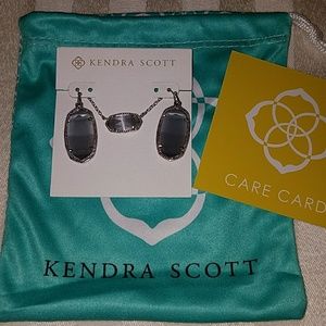 Kendra Scott Giftset